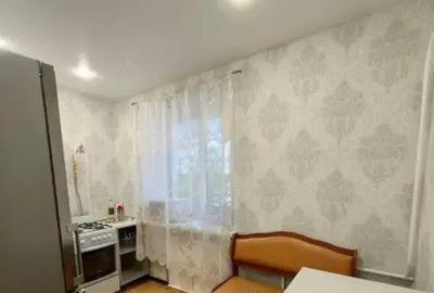 De inchiriat in COMPLEX ap 2 camere - 5