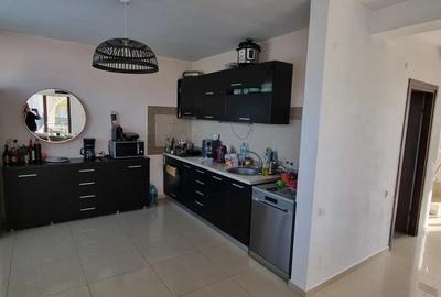 Direct proprietar, 170mp, Cocioc (Peri?) - 5