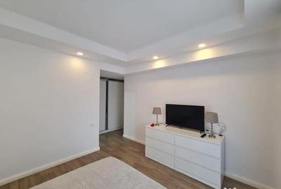Apartament cu 3 camere decomandat în Ștefăneștii de Jos - 1