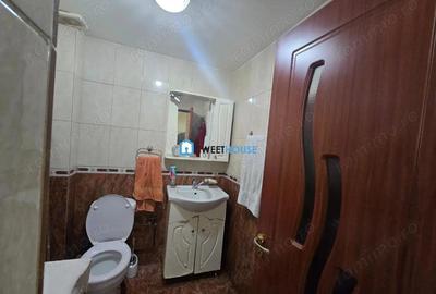 Casa in Centru Fagaras - 8