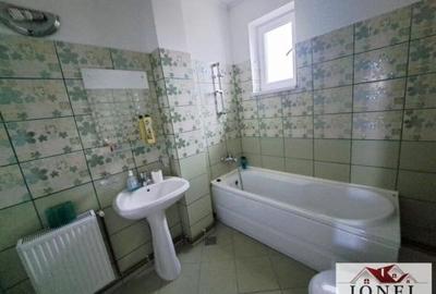 Casa noua de vanzare in Alba Iulia - 6