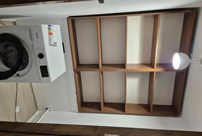 Apartament cu 3 camere nedecomandat în Scriitorilor - 10