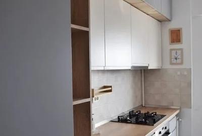 Apartament cu 2 camere decomandat, mobilat în Berceni - 4