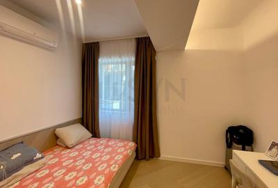 REA1022739 Apartament 3 camere I Pipera I Cortina North - 4