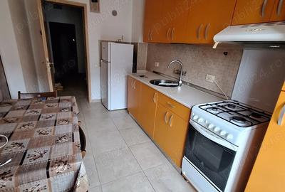 3 camere de inchiriat - 5