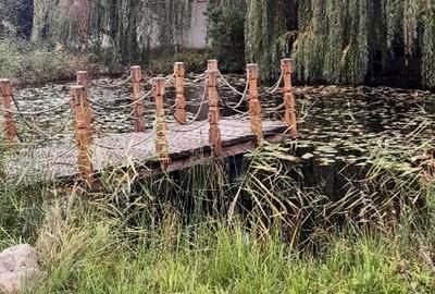 Domeniu  in Prahova- probabil una dintre cele mai frumoase reședințe - 35