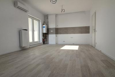 Apartament cu 4 camere decomandat, mobilat în Theodor Pallady - 6