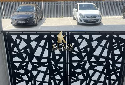 Apartament cu 2 camere decomandat în Sălăjan - 5