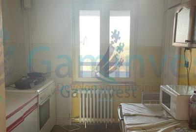 Apartament cu 3 camere decomandat în Dragoș Vodă - 6