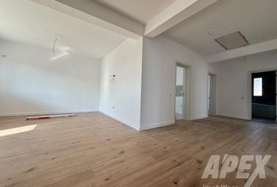 Casa 4 camere | COMISION 0% | Panouri 3kw | Teren 450mp | Domnesti - 2