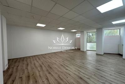 SAD de 20-60mp - Spatii de birouri - Comercial - Central - Piata 700 / Unirii - 6