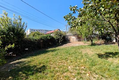 Teren Construcții intravilan de 933 mp, în Mangalia - 12