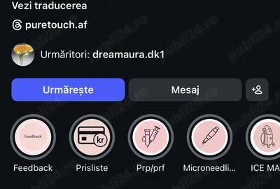 Apartament cu 3 camere decomandat în Central - 9