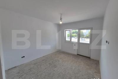 Apartament cu 2 camere decomandat în Progresul - 4