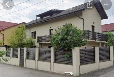 Casă cu 4 camere cu Teren 600 Mp în Trivale - 2