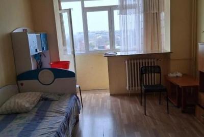 105000 euro - 3camere-72mp-Sun Plaza Metrou - bloc 1979 - 4