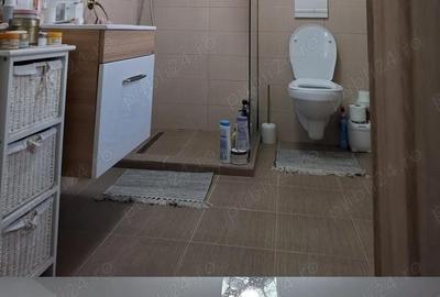 Casă cu 5 camere cu Teren 394 Mp în Moșnița Nouă