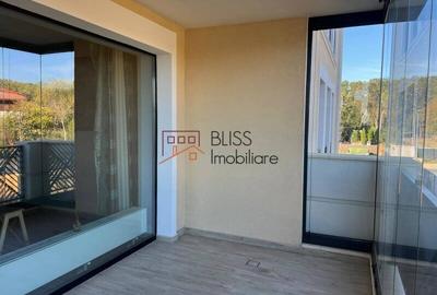 Apartament 3 camere în zona Pipera - 3