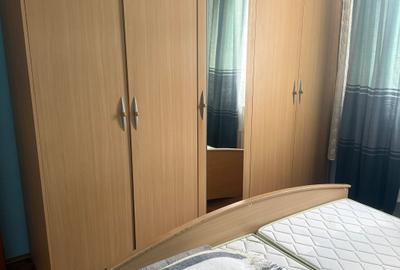 Apartament 3 camere | Ghencea | Str Garleni | New 2025 - 6