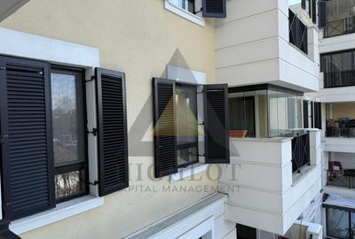 IANCU NICOLAE LIDL | APARTAMENT 3 CAMERE | MOBILAT | PARCARE SUBTERANA - 16