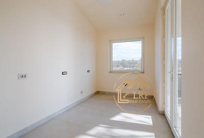 Snagov-Tancabesti-Padure-Vila premium 8 camere, 3 bai, 279mp, 564mp teren - 11