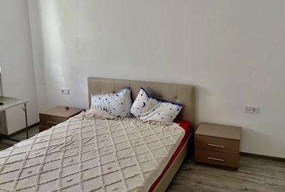 Garsonieră în Petros - 5
