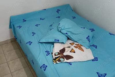 Apartament Tomis Nord - 2