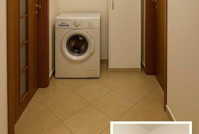 Oferta  pentru pretentiosi  !! - 5