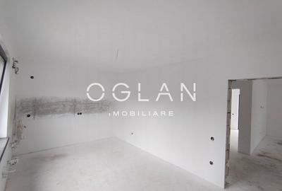 CASA INDIVIDUALA 5 camere, constructie noua, Terezian CASA INDIVIDUALA 5 camere, constructie noua, Terezian - 6