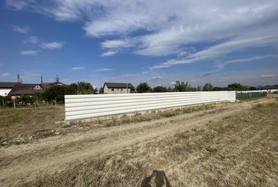 Spațiu comercial, în Central - 2