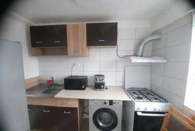 Garsonieră, mobilată în Berceni - 3