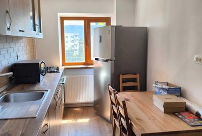 Apartament 2 camere modern situat la 3 minute de Piata Victoriei - 7