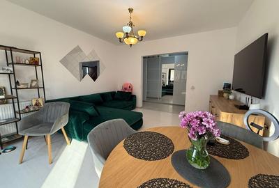 AP. 3 CAMERE CIRESULUI, MOBILAT, LOC PARCARE, RENOVAT, COMISION 0% AP. 3 CAMERE CIRESULUI, MOBILAT, LOC PARCARE, RENOVAT, COMISION 0% - 4