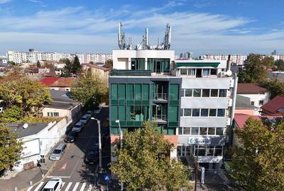 PLEVNEI 202 - comision 0%, reprezentam proprietarul! - 3