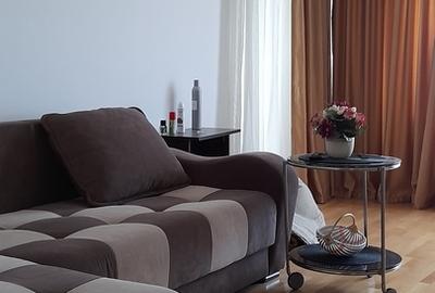 Piata Alba Iulia, Burebista - 4