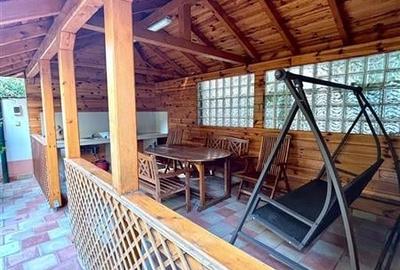 Casa in Brasov + garsoniera, 4 dormitoare, cartier Florilor - 6