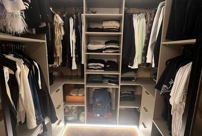 Apartament cu 3 camere decomandat în 1 Decembrie 1918 - 14