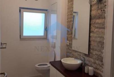 Apartament 3 camere, Buna Ziua - 4