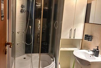 Apartament cu 3 camere în Micro 1 - 1