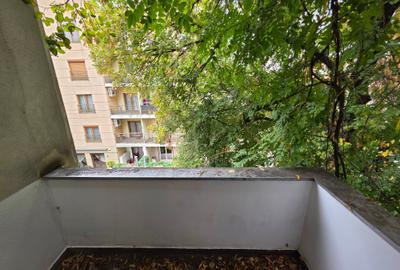 Apartament cu 5 camere de inchiriat in vila zona Aviatorilor Metrou - 9