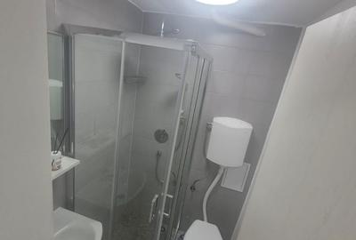 Garsonieră în 1 Mai - 8