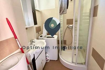 Apartament cu 3 camere in Plopilor, zona Deutsches Haus ! - 10