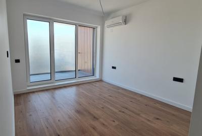 2 cam Decomandat | Centrala termica proprie | Metrou Teclu - 5