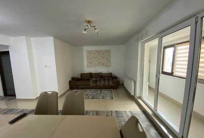 Vanzare ap. 3 camere, ZONA PORII - 8