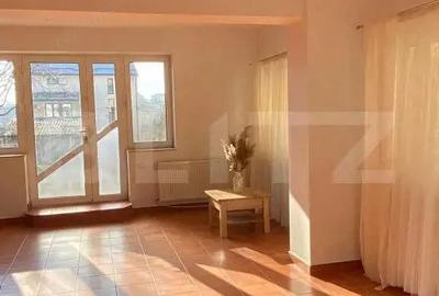 Casă cu 3 camere cu Teren 527 Mp în Central - 10