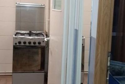 Garsoniera moderna- spatioasa - Bartolomeu - 3