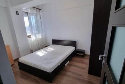 Apartament cu 2 camere decomandat în Tătărași - 5