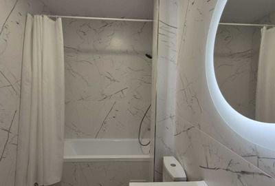 Apartament cu 2 camere semidecomandat în Iris - 7