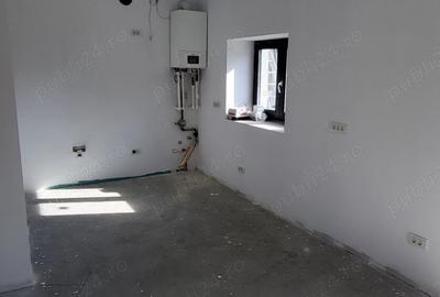 Casă modernă 2024 Corbeanca Central – utilități complete și design elegant - 8