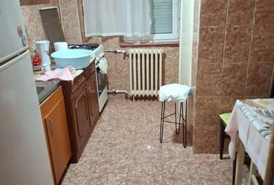 Ocazie!!! Ap 2 cam parter zona Confectii ocupabil imediat - 5